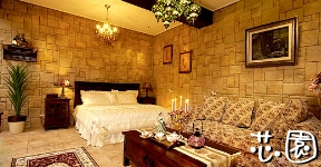 �y�����J-���